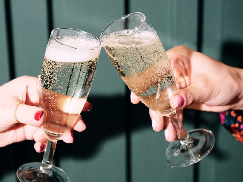 Discover even more reasons to visit The Crown Inn